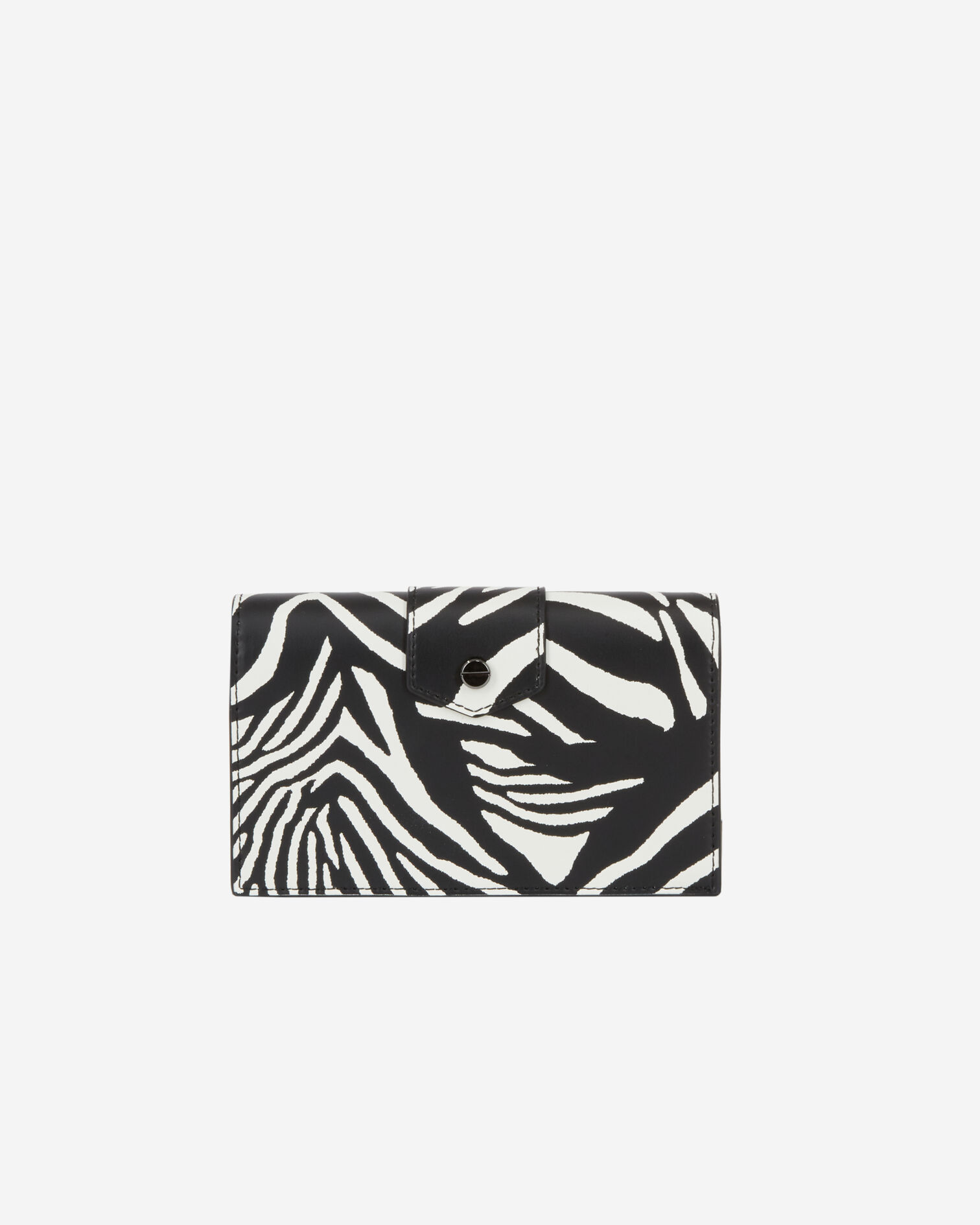 , BLACK / WHITE, hi-res image number null