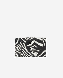, BLACK / WHITE, hi-res image number null