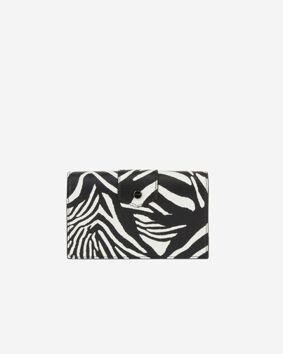 , BLACK / WHITE, hi-res image number null