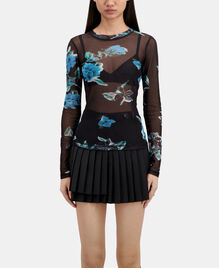, BLACK BLUE, hi-res image number null