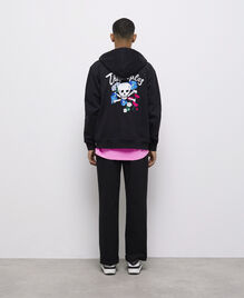 , BLACK, hi-res image number null