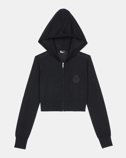 , BLACK, hi-res image number null