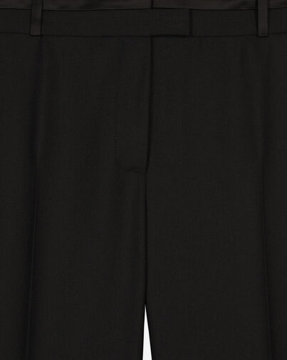 , BLACK, hi-res image number null