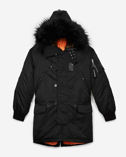 , BLACK, hi-res image number null