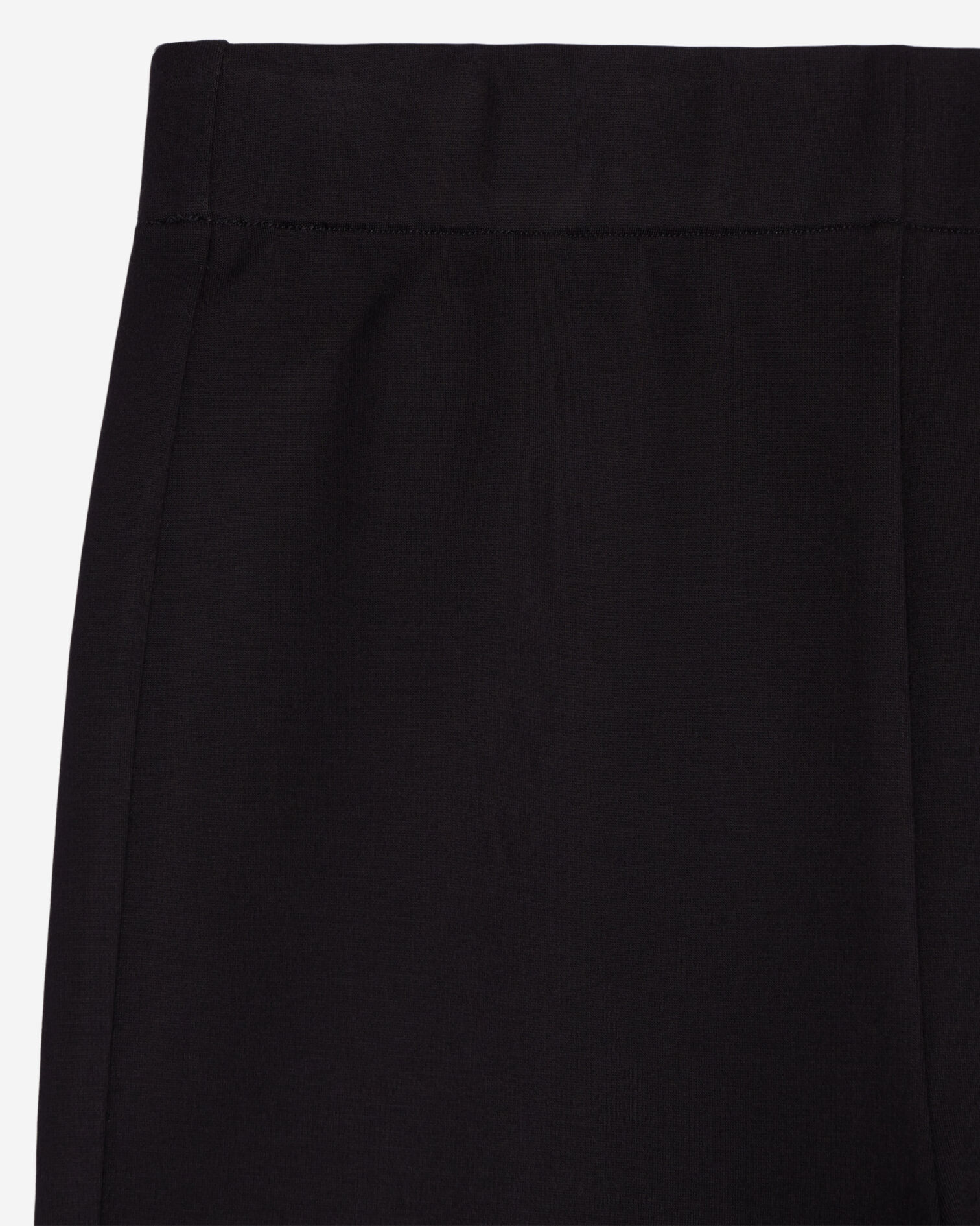 , BLACK, hi-res image number null