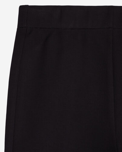 , BLACK, hi-res image number null