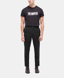 , BLACK, hi-res image number null