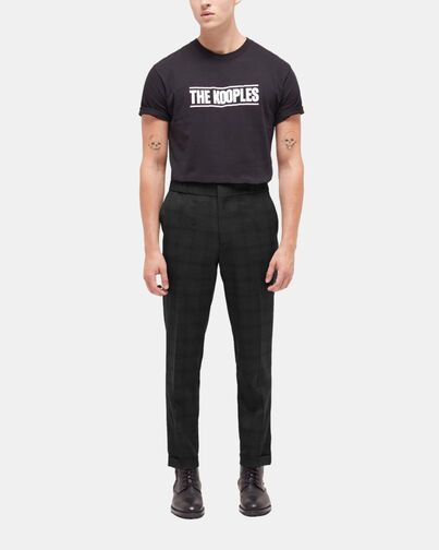 , BLACK, hi-res image number null