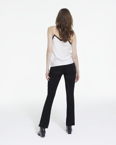 , WHITE, hi-res image number null