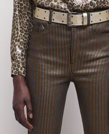 , BLACK / GOLD, hi-res image number null