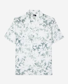 , WHITE - KAKI, hi-res image number null