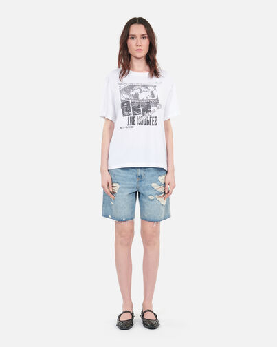 , WHITE, hi-res image number null