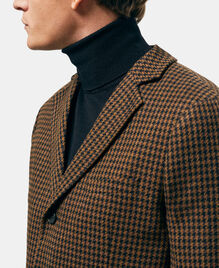 , BLACK BROWN, hi-res image number null