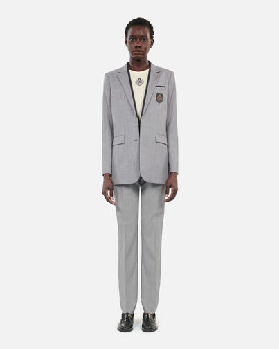 , BEIGE MELANGE, hi-res image number null
