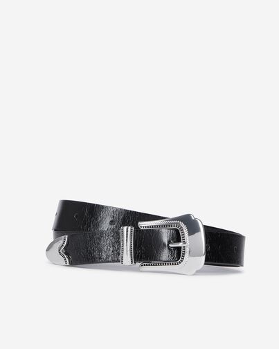 , BLACK, hi-res image number null