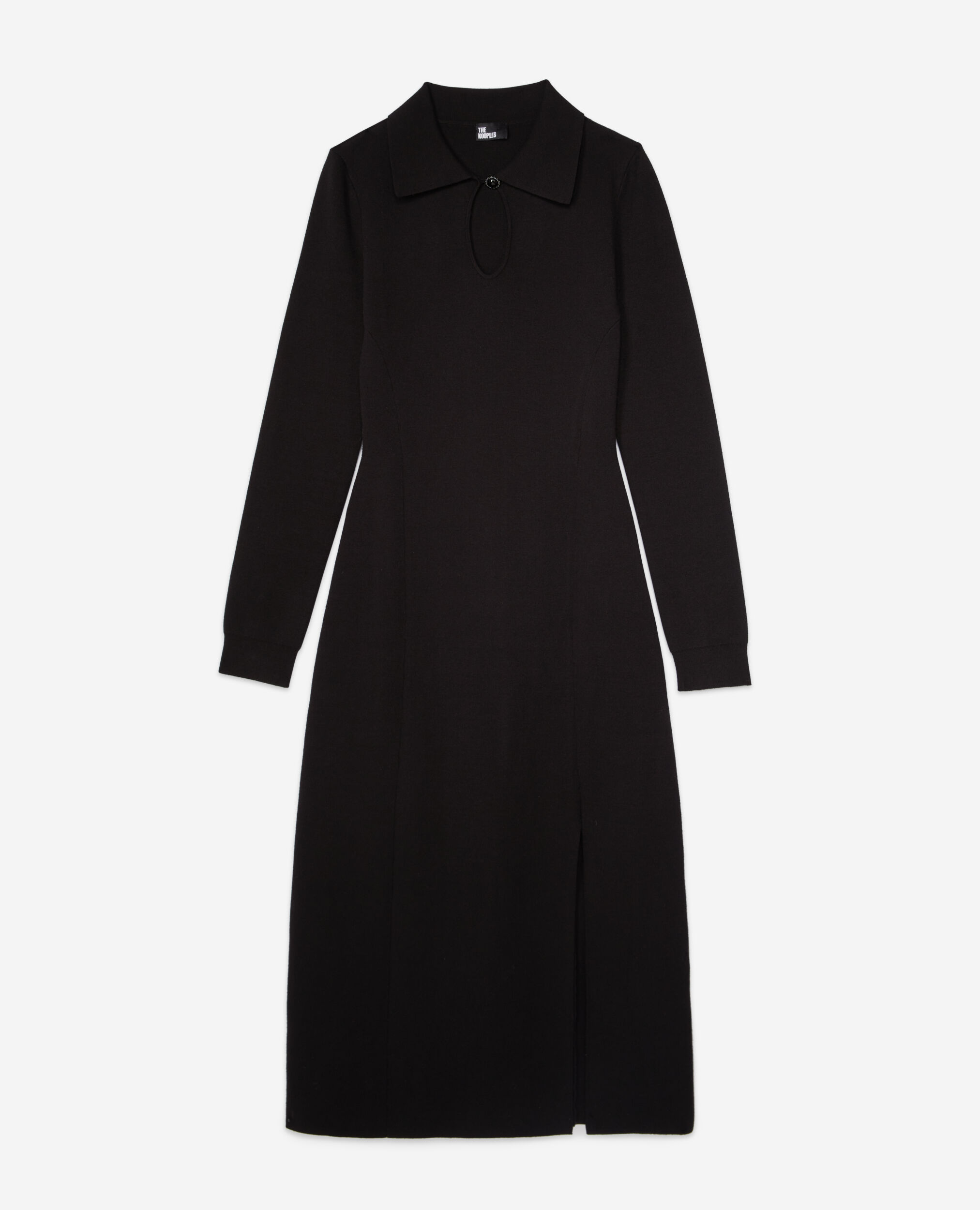 The kooples dresses sale hot sale