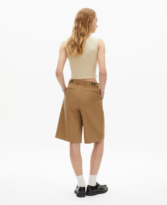 , BROWN, hi-res image number null