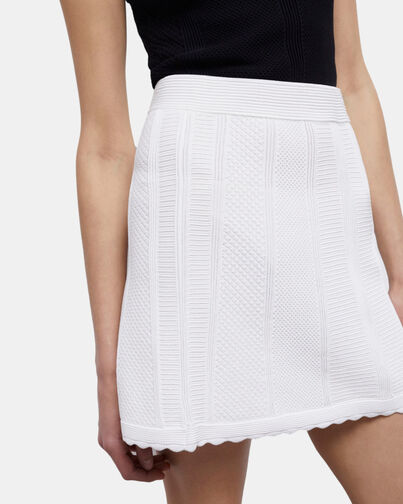 , WHITE, hi-res image number null