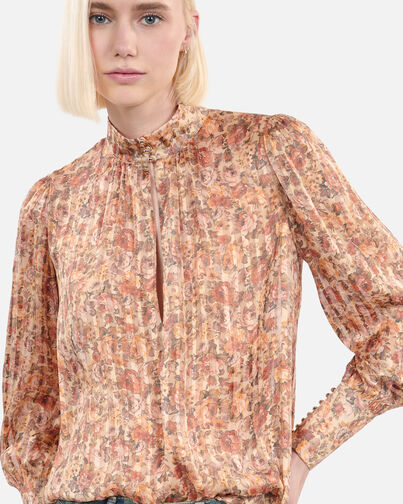 , CAMEL / BROWN, hi-res image number null