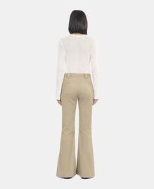 , BEIGE, hi-res image number null