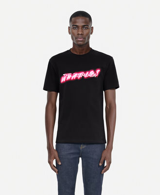 , BLACK, hi-res image number null