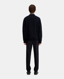 , BLACK, hi-res image number null