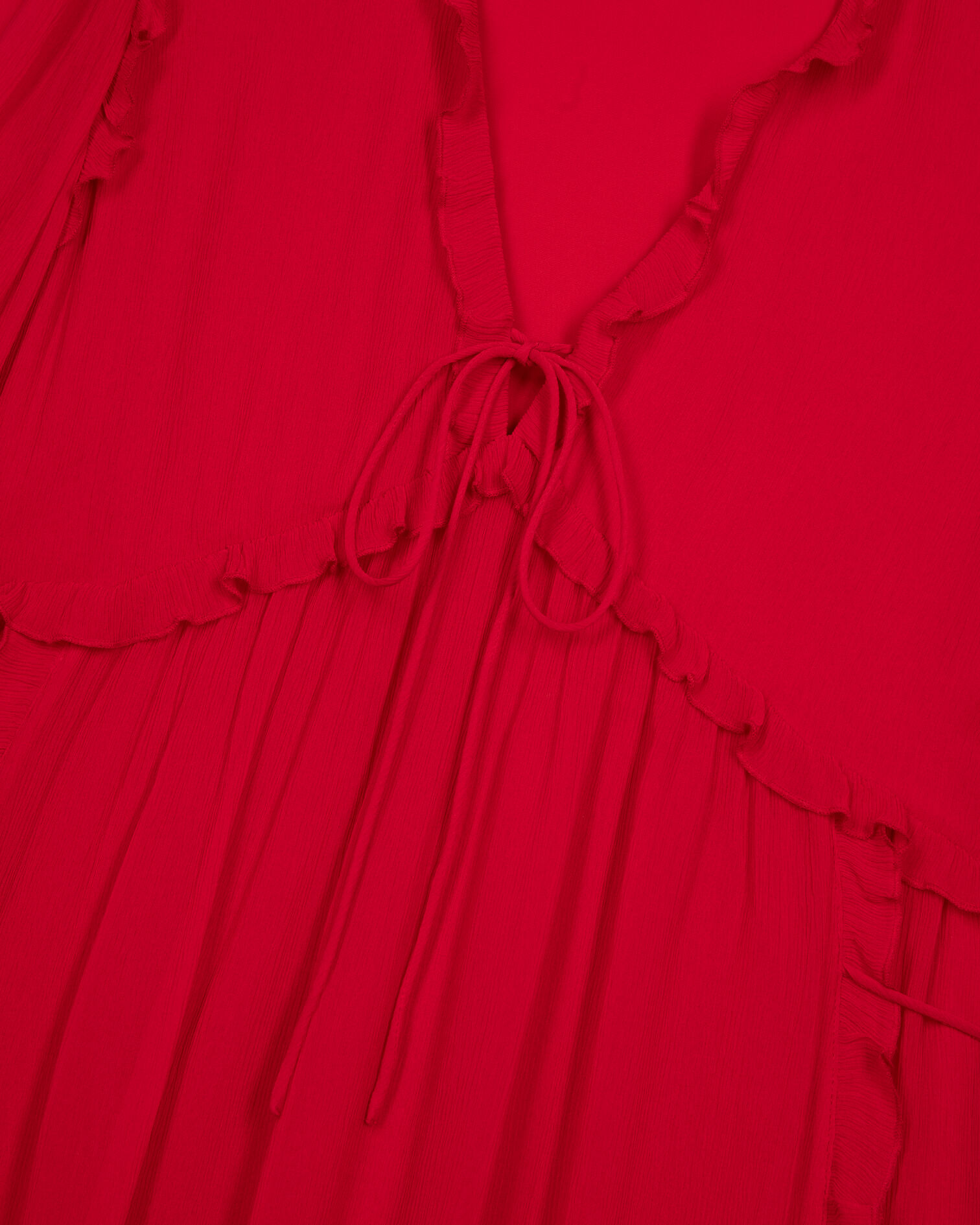 , RED / BURGUNDY, hi-res image number null