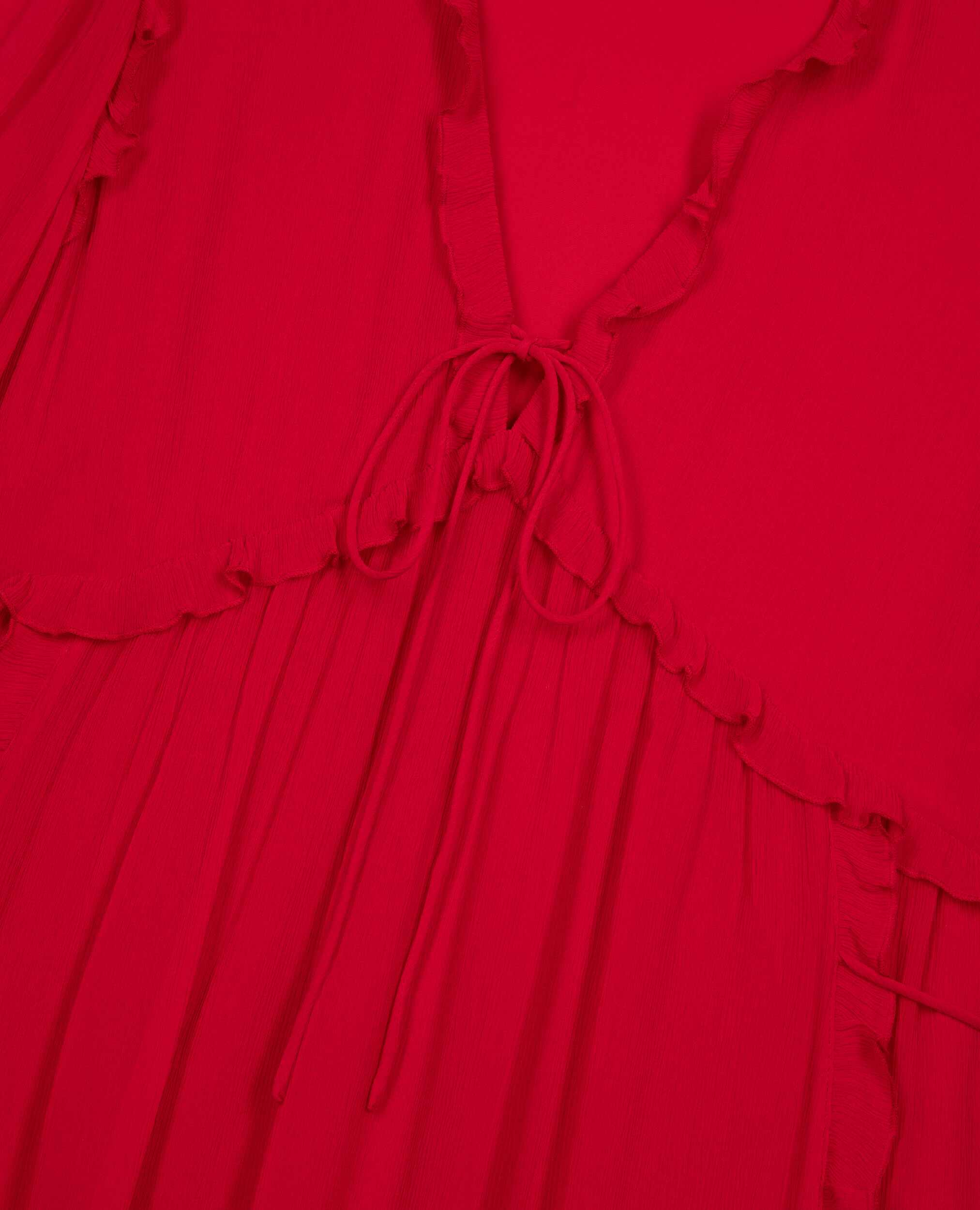 , RED / BURGUNDY, hi-res image number null