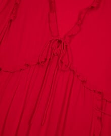 , RED / BURGUNDY, hi-res image number null