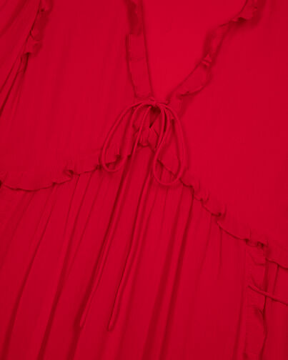 , RED / BURGUNDY, hi-res image number null