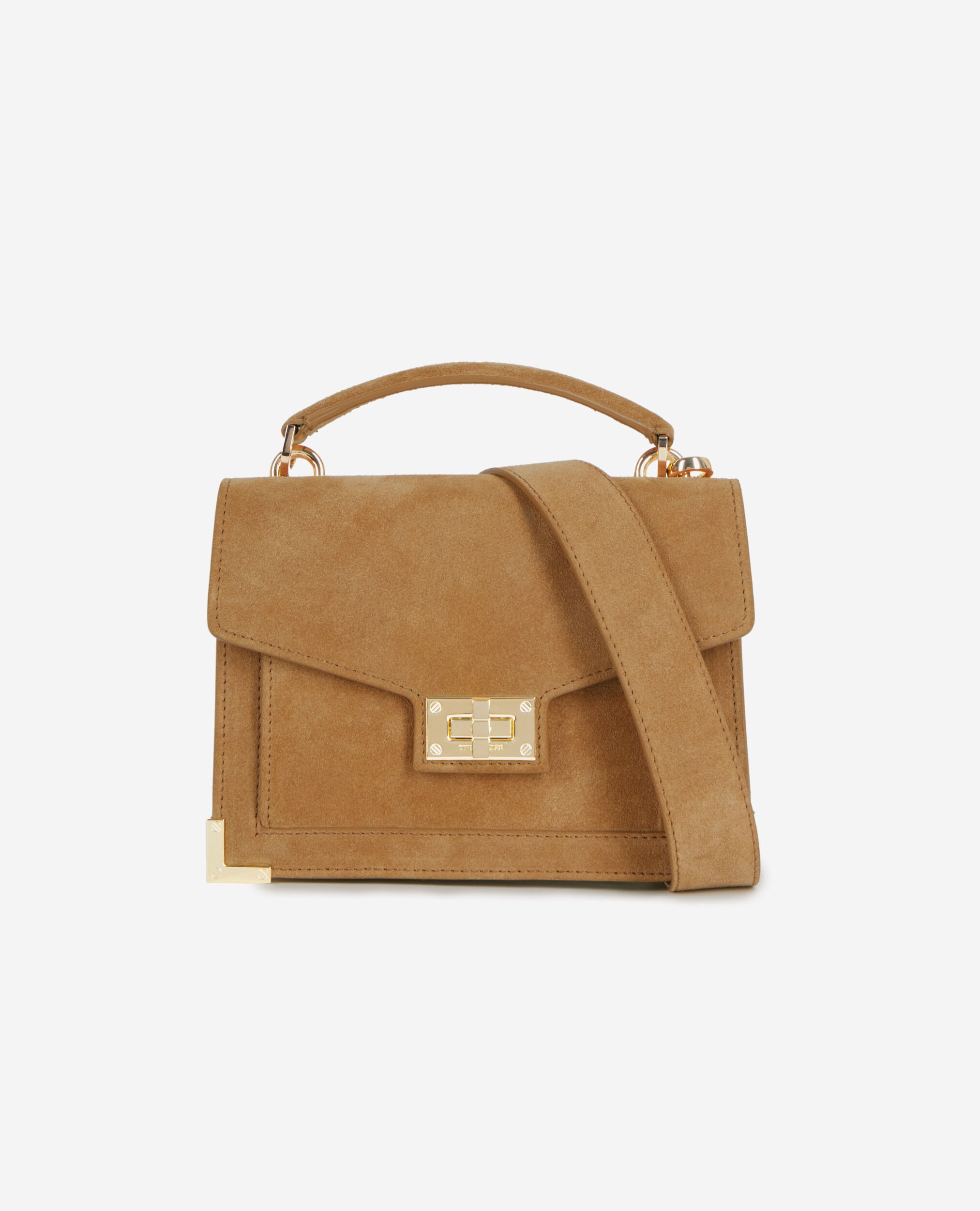 The sales kooples bag