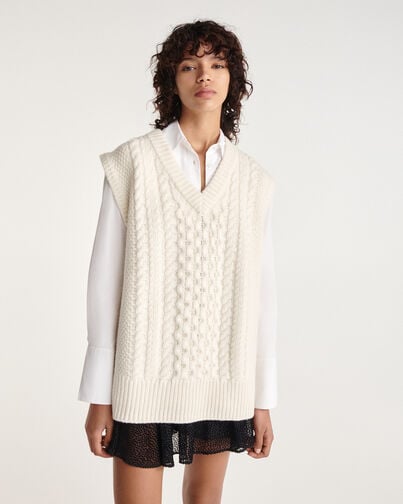 , OFF WHITE, hi-res image number null