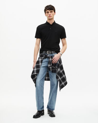 , BLACK, hi-res image number null