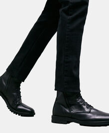 , BLACK, hi-res image number null