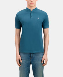 , BLUE PETROL, hi-res image number null