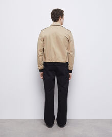 , BEIGE, hi-res image number null