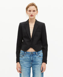 , BLACK, hi-res image number null