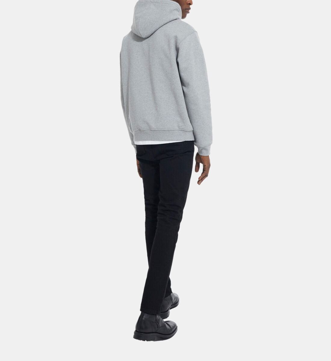 The kooples sales hoodie