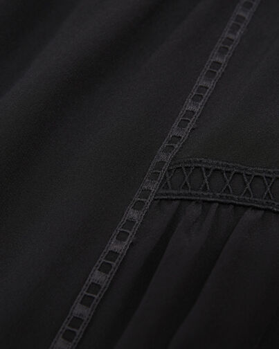 , BLACK, hi-res image number null