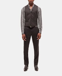 , BLACK GREY, hi-res image number null