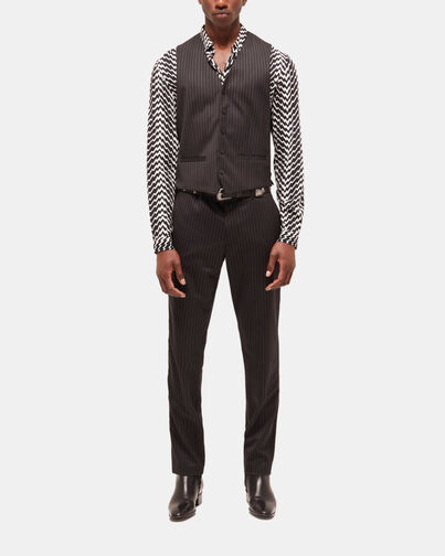, BLACK GREY, hi-res image number null