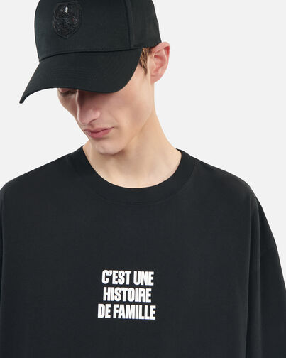 , BLACK WASHED, hi-res image number null