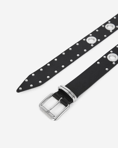 , BLACK, hi-res image number null