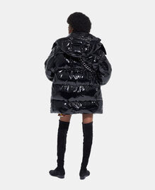 , BLACK, hi-res image number null