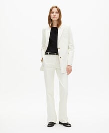 , WHITE, hi-res image number null