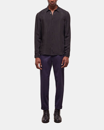 , BLACK, hi-res image number null