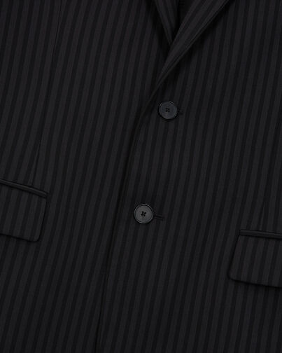 , BLACK GREY, hi-res image number null