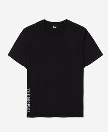 , BLACK, hi-res image number null