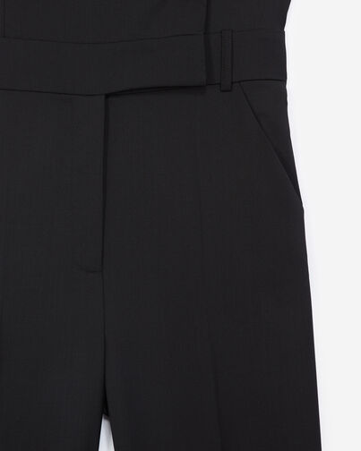, BLACK, hi-res image number null