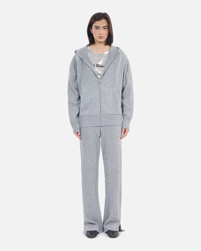 , MIDDLE GREY MEL, hi-res image number null